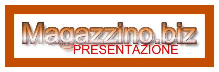 plastica per imballo